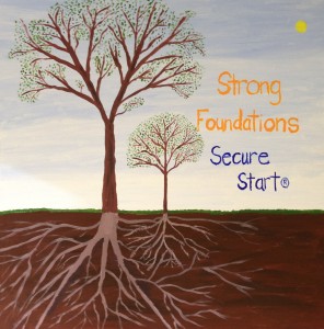 Strong Foundations