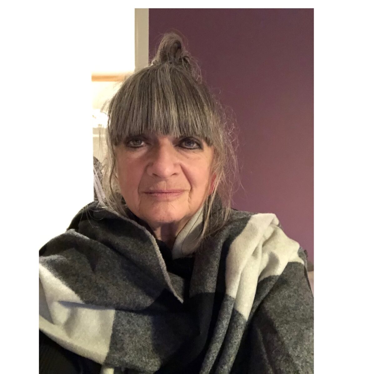 Relentless Kindness: The Foundation of Therapeutic Care, with Adela Holmes