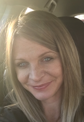 Navigating Trauma Through Reflective Practice with Dr. Nicola O’Sullivan