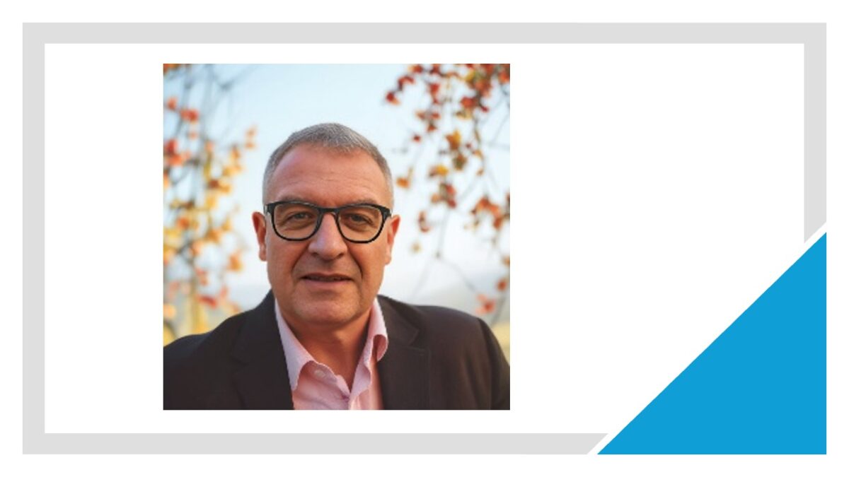 Building Trauma-Responsive Care – A podcast interview with Richard Cross