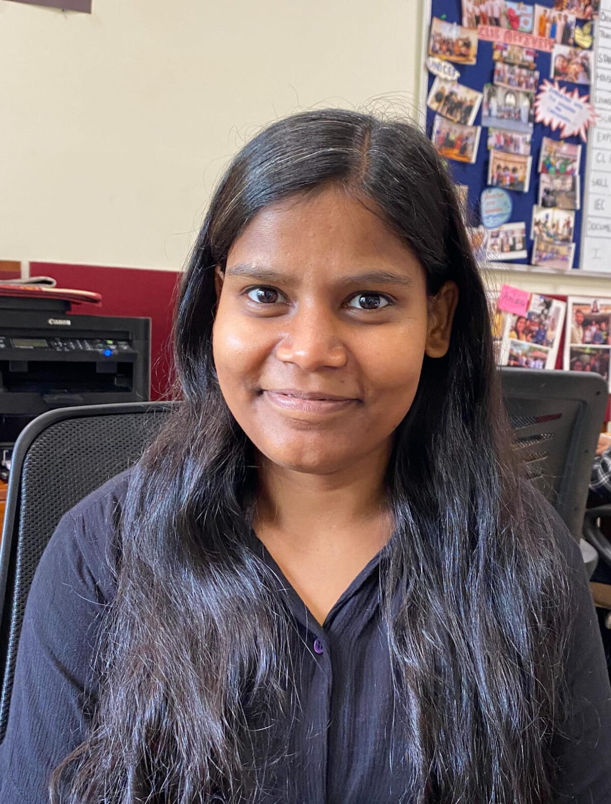 Care Leaver To Care Leader – A podcast interview with Surja (Udayan Care Alumni)