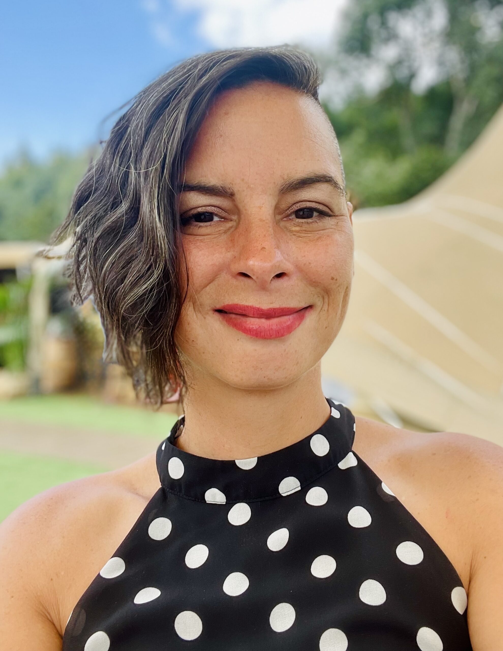 What if Child Safeguarding Began with Love? A Podcast Interview with ...