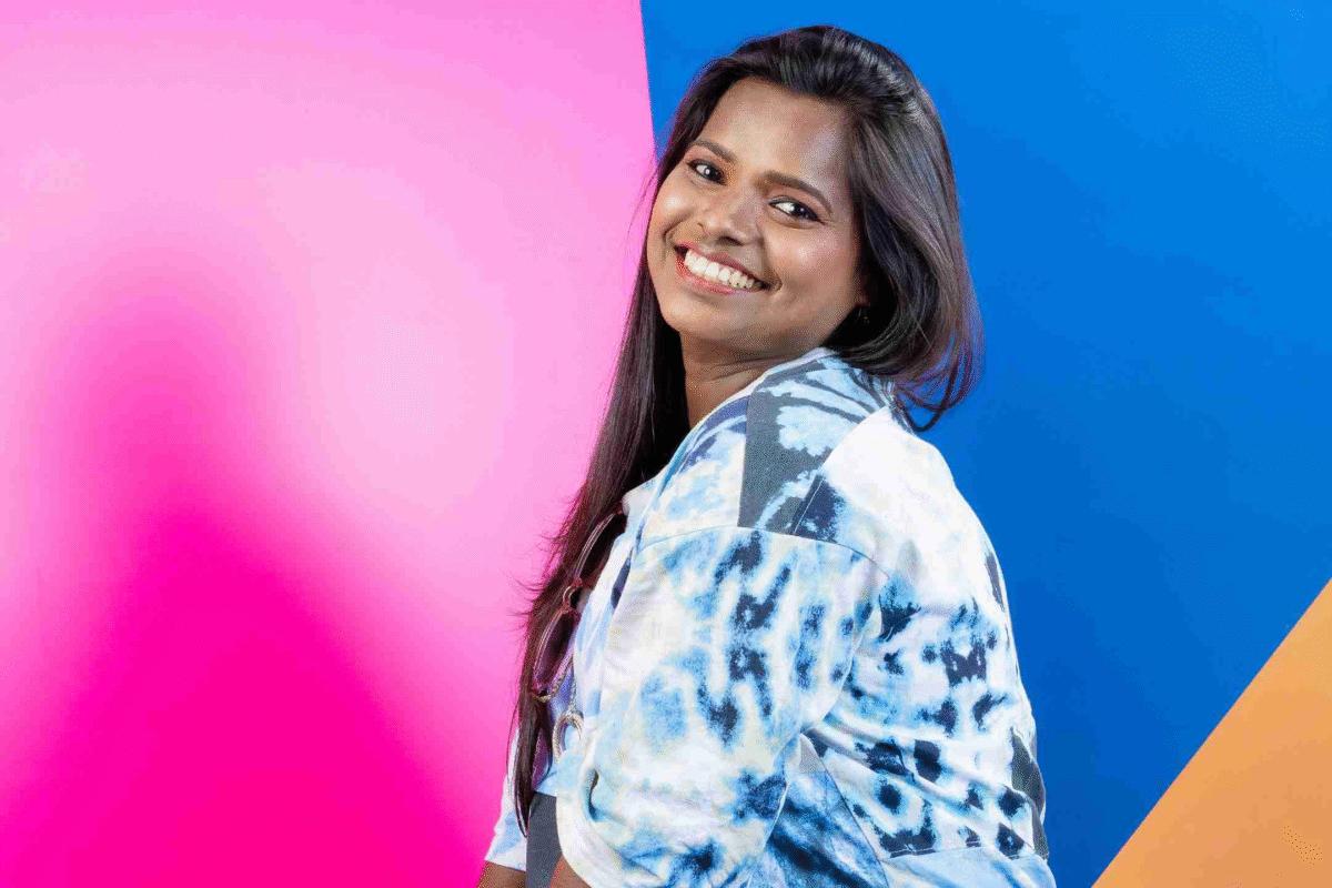 Sri Lanka’s Care System: Progress, Gaps, And Hope – Nimali Kumari